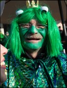 vvbvanbree carnaval   7512