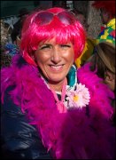 vvbvanbree carnaval   7513