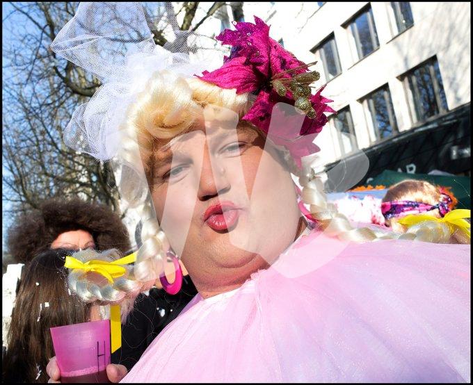 vvbvanbree carnaval   7514