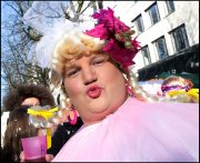 vvbvanbree carnaval   7514