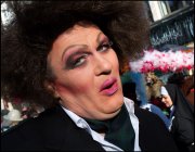 vvbvanbree carnaval   7515