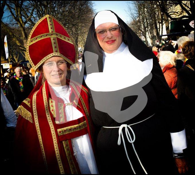vvbvanbree carnaval   7517