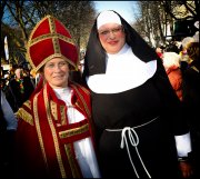 vvbvanbree carnaval   7517