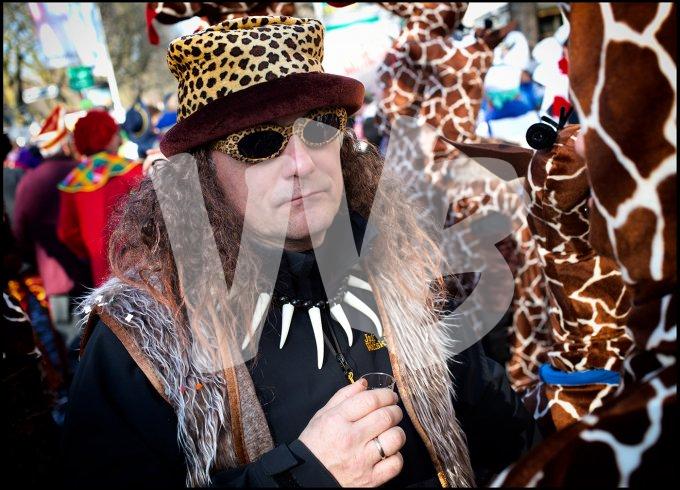 vvbvanbree carnaval   7518