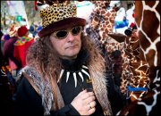 vvbvanbree carnaval   7518