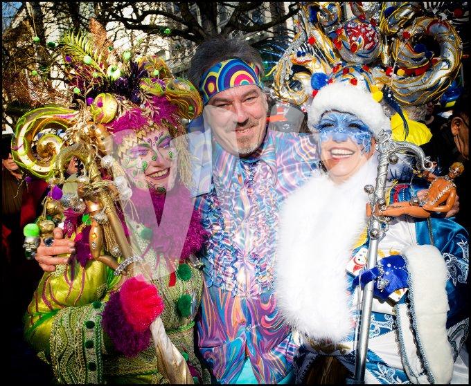 vvbvanbree carnaval   7519