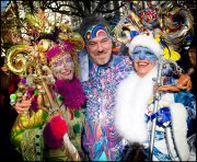 vvbvanbree carnaval   7519