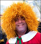 vvbvanbree carnaval   7520