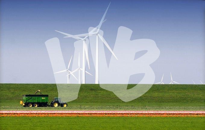 vvbvanbree windmolens   7509