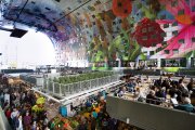 vvbvanbree Markthal Rotterdam    7525