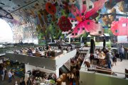 vvbvanbree Markthal Rotterdam    7526