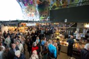 vvbvanbree Markthal Rotterdam    7530