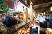 vvbvanbree Markthal Rotterdam    7531