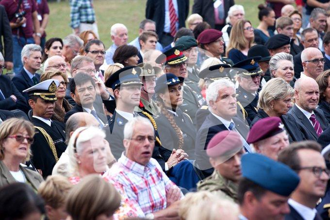 vvbvanbree Market Garden Ginkelse heide     7535