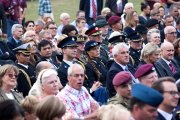 vvbvanbree Market Garden Ginkelse heide     7535