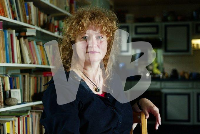 lydia rood vvbvanbree D30C4683