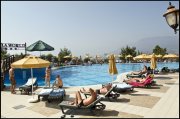 vvbvanbree all inclusive turkije     7542