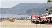 vvbvanbree all inclusive turkije     7543