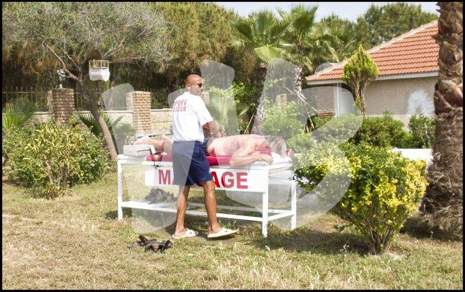 vvbvanbree all inclusive turkije     7544