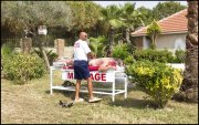 vvbvanbree all inclusive turkije     7544