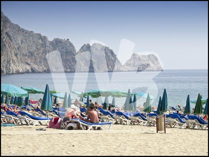 vvbvanbree all inclusive turkije     7545