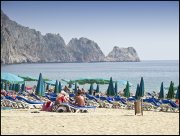 vvbvanbree all inclusive turkije     7545