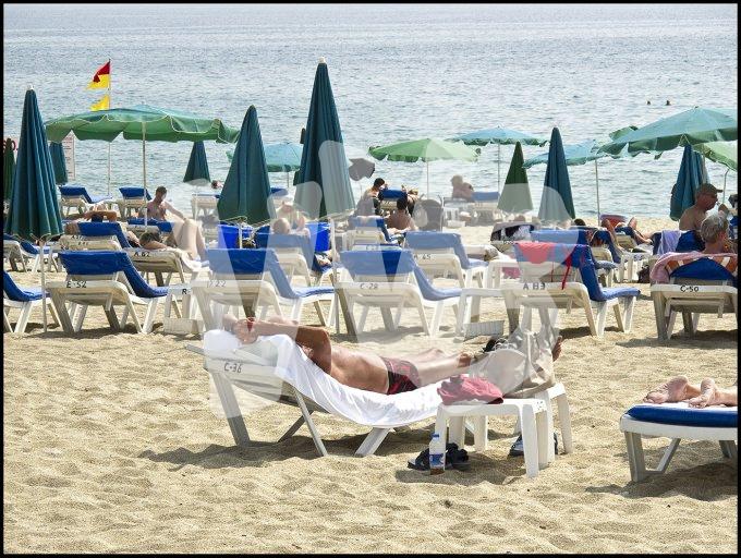 vvbvanbree all inclusive turkije     7546