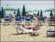 vvbvanbree all inclusive turkije     7546