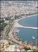vvbvanbree all inclusive turkije     7547