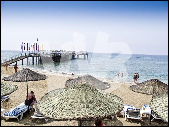 vvbvanbree all inclusive turkije     7548