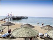 vvbvanbree all inclusive turkije     7548