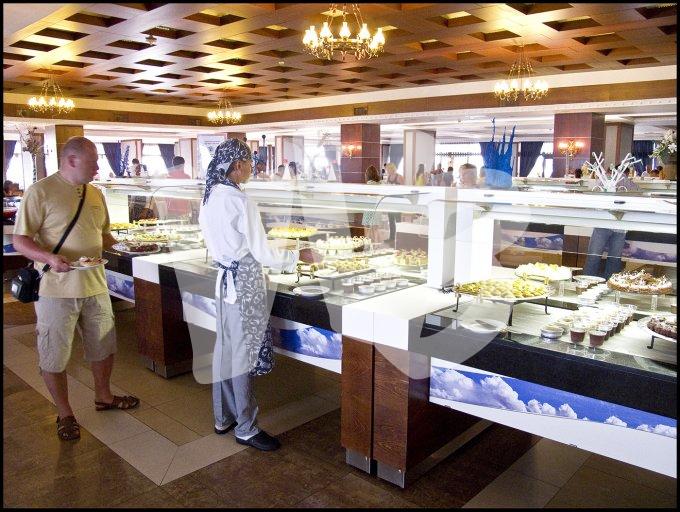 vvbvanbree all inclusive turkije     7549