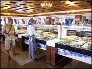vvbvanbree all inclusive turkije     7549