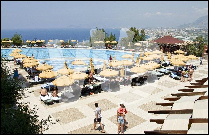 vvbvanbree all inclusive turkije     7550