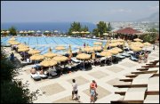 vvbvanbree all inclusive turkije     7550