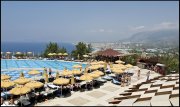 vvbvanbree all inclusive turkije     7551