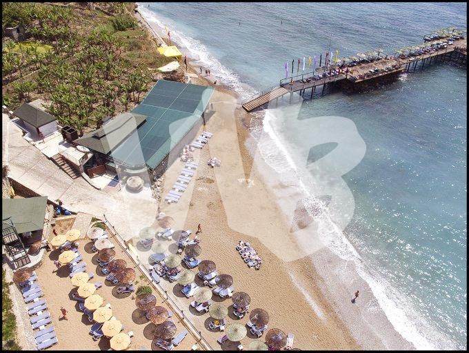vvbvanbree all inclusive turkije     7552