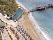 vvbvanbree all inclusive turkije     7552