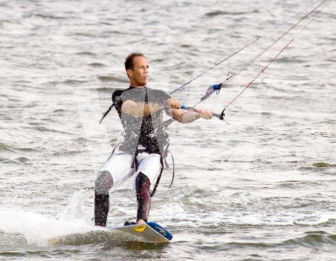 vvbvanbree kitesurfen _0023