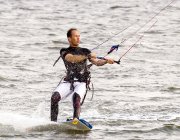vvbvanbree kitesurfen _0023
