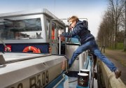 vvbvanbree schipperskind    7410