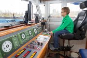 vvbvanbree schipperskind    7411
