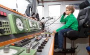 vvbvanbree schipperskind    7414