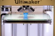 3d printer vvbvanbree DV4C6625