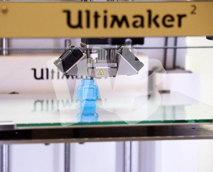 3d printer vvbvanbree DV4C6641