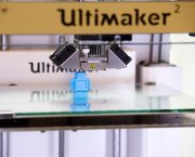 3d printer vvbvanbree DV4C6641