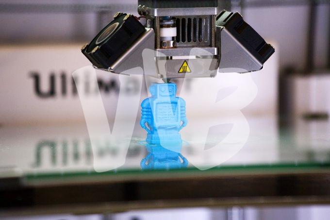 3d printer vvbvanbree DV4C6647