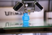 3d printer vvbvanbree DV4C6647