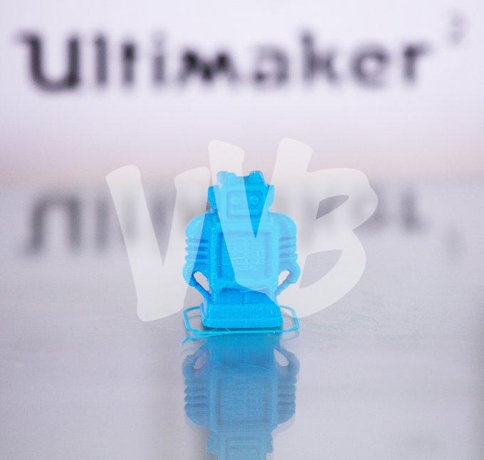 3d printer vvbvanbree DV4C6653