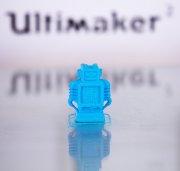 3d printer vvbvanbree DV4C6653